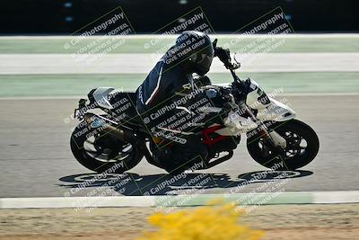 media/Oct-25-2025-2WTD (Sat) [[1e4a1f2fa2]]/A Group/Session 4 (Turns 3 and 4)/